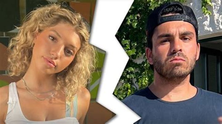 Megan Eugenio Height, Age, Who, Boyfriend, Biography, Wiki, Net Worth