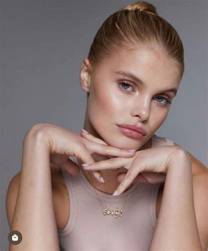 Megan Rutherford Net Worth