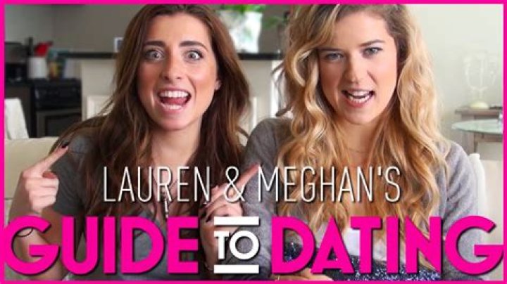 Meghan Rienks: Still Dating Her Longtime Boyfriend: When Will She Get Married?