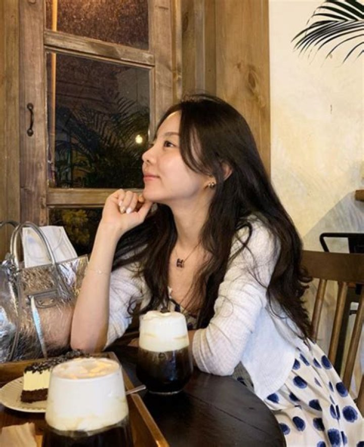 Mejiwoo Height, Weight, Net Worth, Age, Birthday, Wikipedia, Who, Nationality, Biography