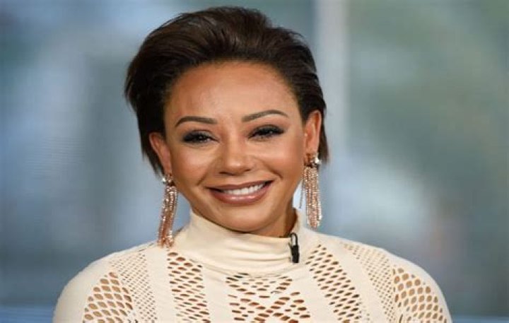 Mel B Wiki-Bio, Divorce, Dating, Net Worth, Husband, and Career!