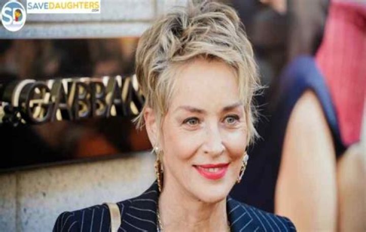 Melanie Field Height, Weight, Net Worth, Age, Wiki, Who, Instagram, Biography