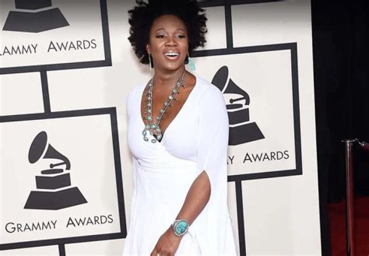 Melanie Parker Biography, Wikipedia, Age, and Net Worth: Meet Will Smith Girlfriend, Where is She Now?