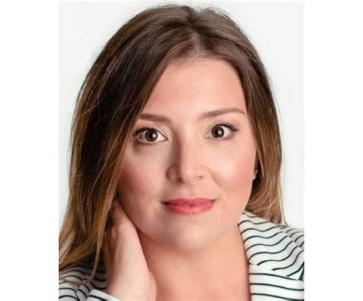 Melinda Mack Obituary & Cause Of Death: What Happened To Melinda Mack? - SarkariResult