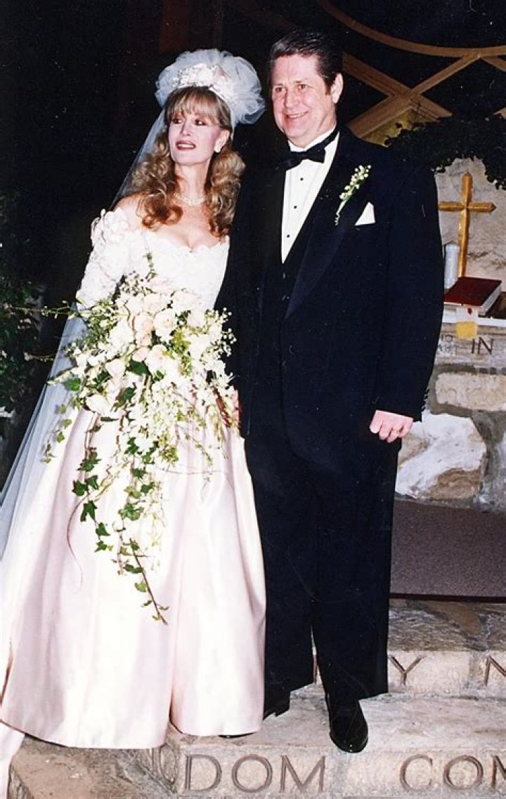 Melinda Wohlford Death Cause And Obituary, How Did Melinda Wohlford Die? - SarkariResult