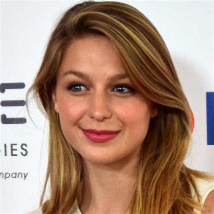 Melissa Benoist Net Worth