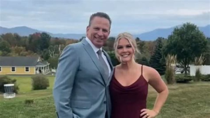 Melissa Hall Age, Wikipedia, Biography, Net Worth, Married, Family, Parents