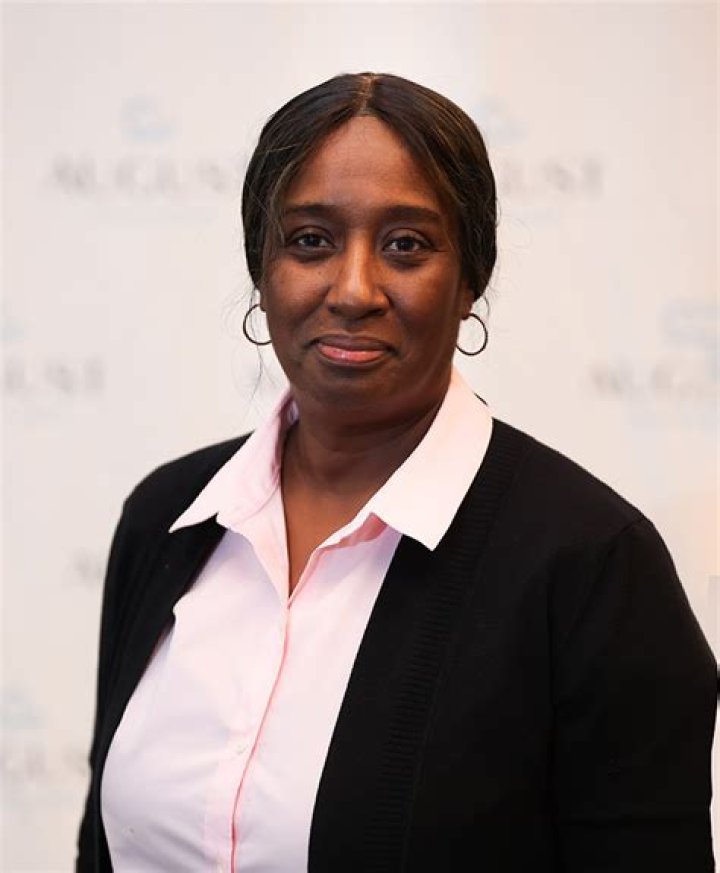 Melissa Pittman Age, Birthday, Wikipedia, Who, Nationality, Biography