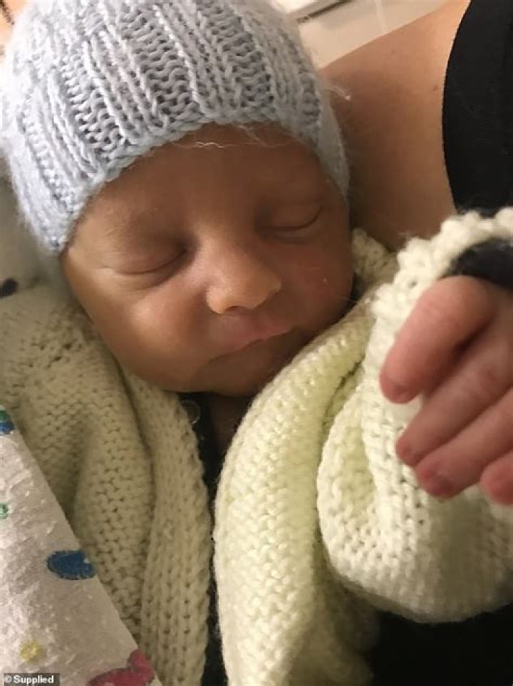 Melissa Rios (Dwight Howard Baby Mama) Wiki, Age, Death, Instagram, Obituary, Cause of Death, Net Worth, Height, Children and Facebook