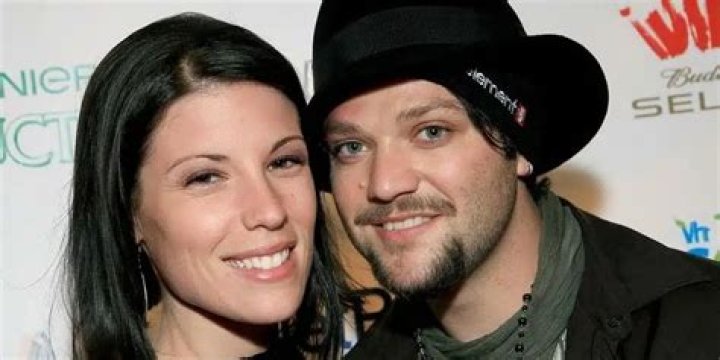 Melissa Rothstein Net Worth