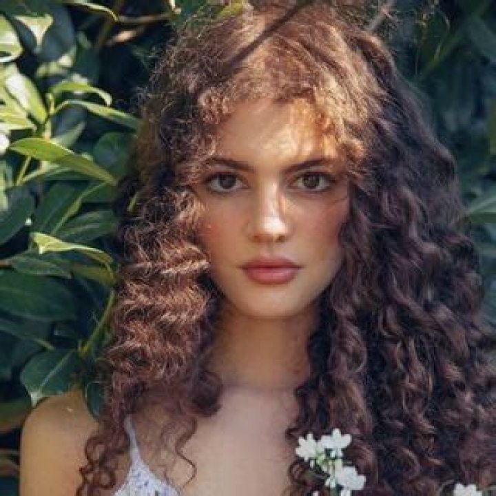 Mellany Barros Age, Biography, Birthday, Height, Boyfriend, Instagram