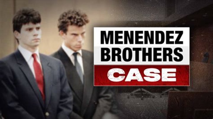 Menendez Brothers: What Happened Leading to the Menendez Brothers' Tragic Act? How Did the Menendez Brothers Carry Out the Tragic Event? - SarkariResult