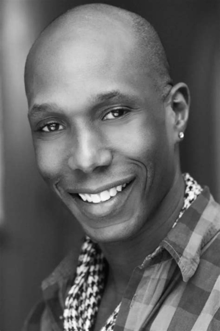 Mens-Sana Tamakloe Net Worth