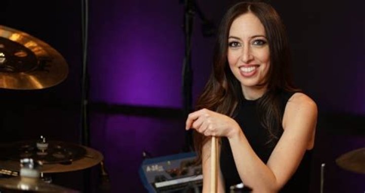 Meytal Cohen Age, Height, Weight, Biography, Wiki, Net Worth and more