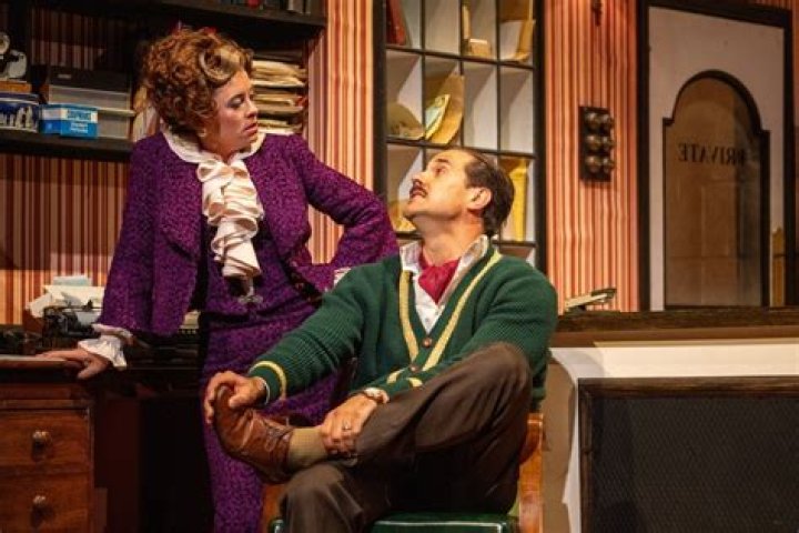 Mia Austen : Everything To Know About