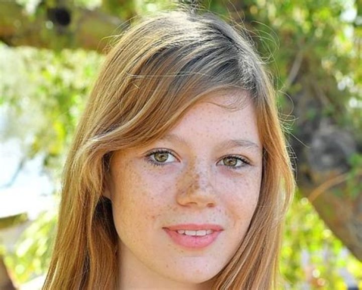 Mia Collins Wiki, Age, Boyfriend Instagram & Net Worth