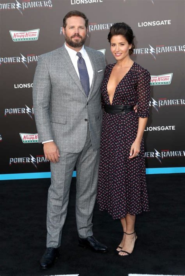 
Mia Mason Height, Weight, Net Worth, Age, Wiki, Who, Instagram, Biography 