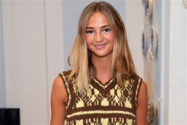 Mia Regan (Model) Wiki, Bio, Age, Height, Weight, Measurements, Boyfriend, Net Worth, Facts