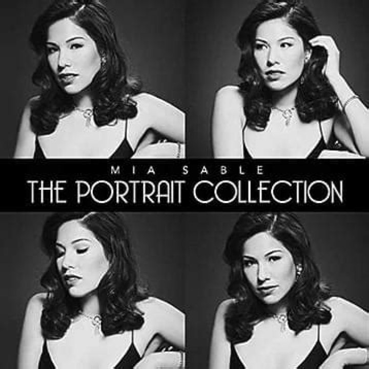 Mia Sable Net Worth