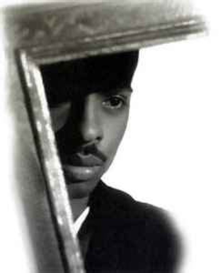 Michael Angelo Saulsberry Net Worth