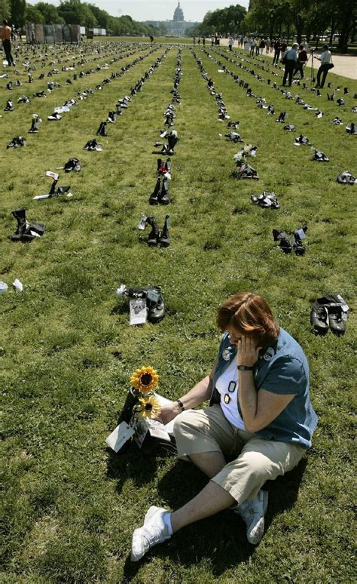 Michael Ballard Net Worth