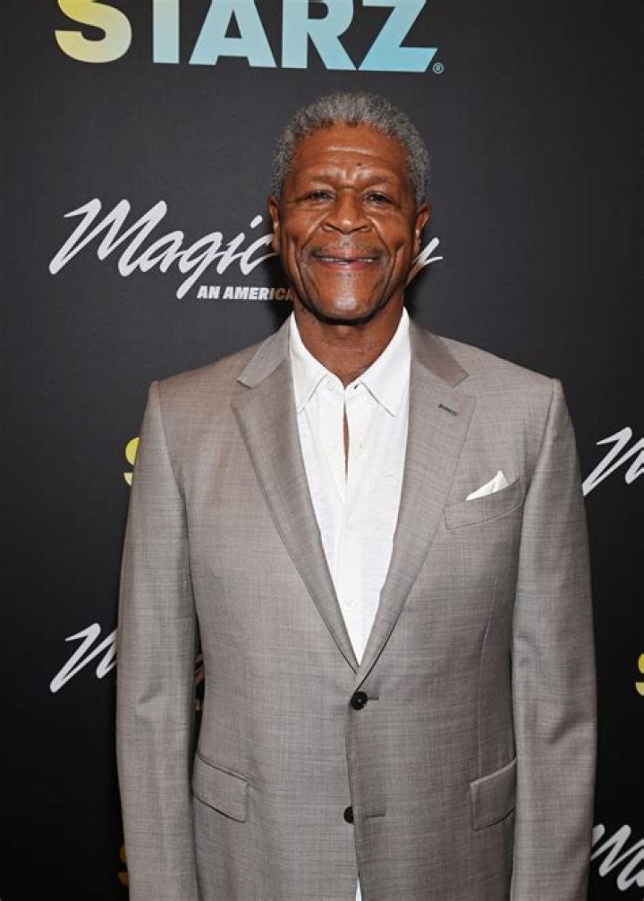 Michael Barney Net Worth