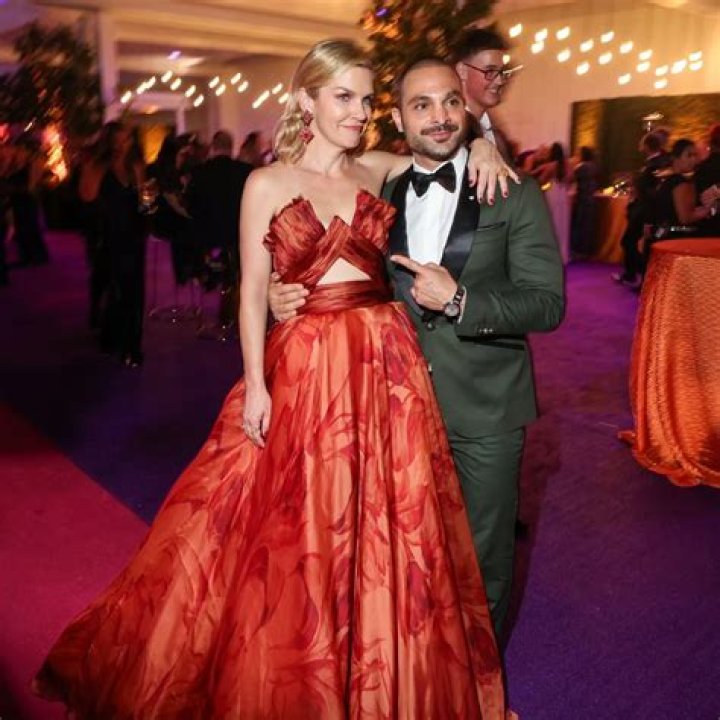 Michael Biercuk Wife: Is He Married?