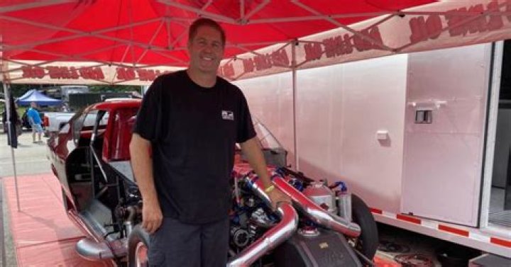 Michael Bowman Net Worth