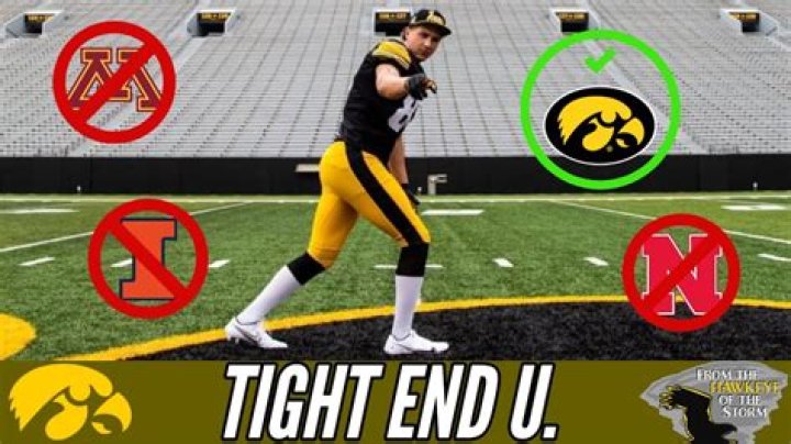 Michael Burt Net Worth