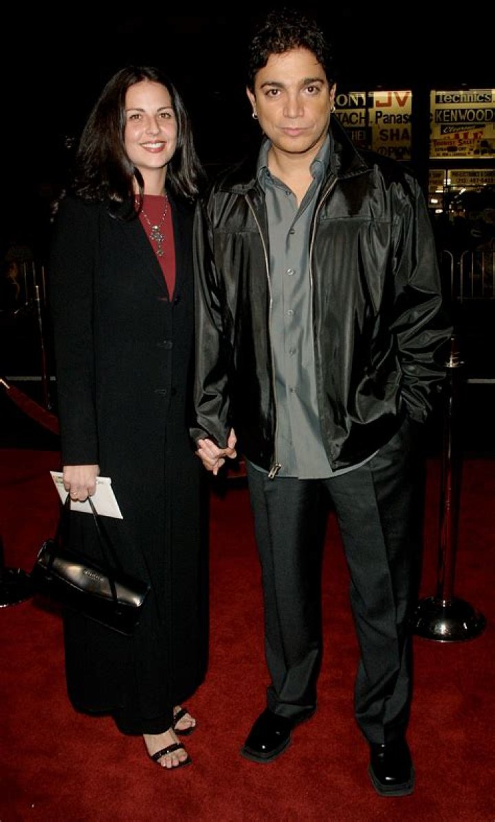 Michael DeLorenzo Net Worth