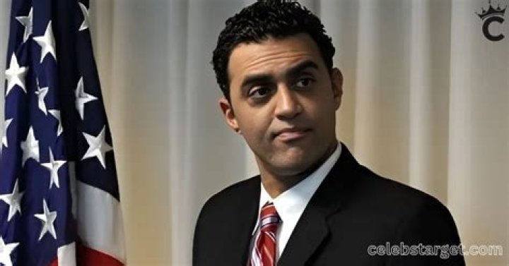 Michael Emil Net Worth