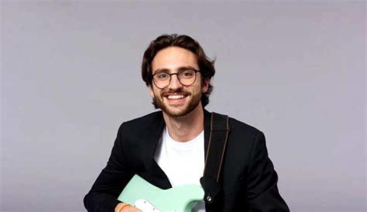 Michael Fractor Height, Weight, Net Worth, Age, Birthday, Wikipedia, Who, Nationality, Biography