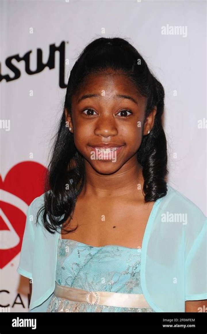 Michael Genay Height, Weight, Net Worth, Age, Birthday, Wikipedia, Who, Instagram, Biography