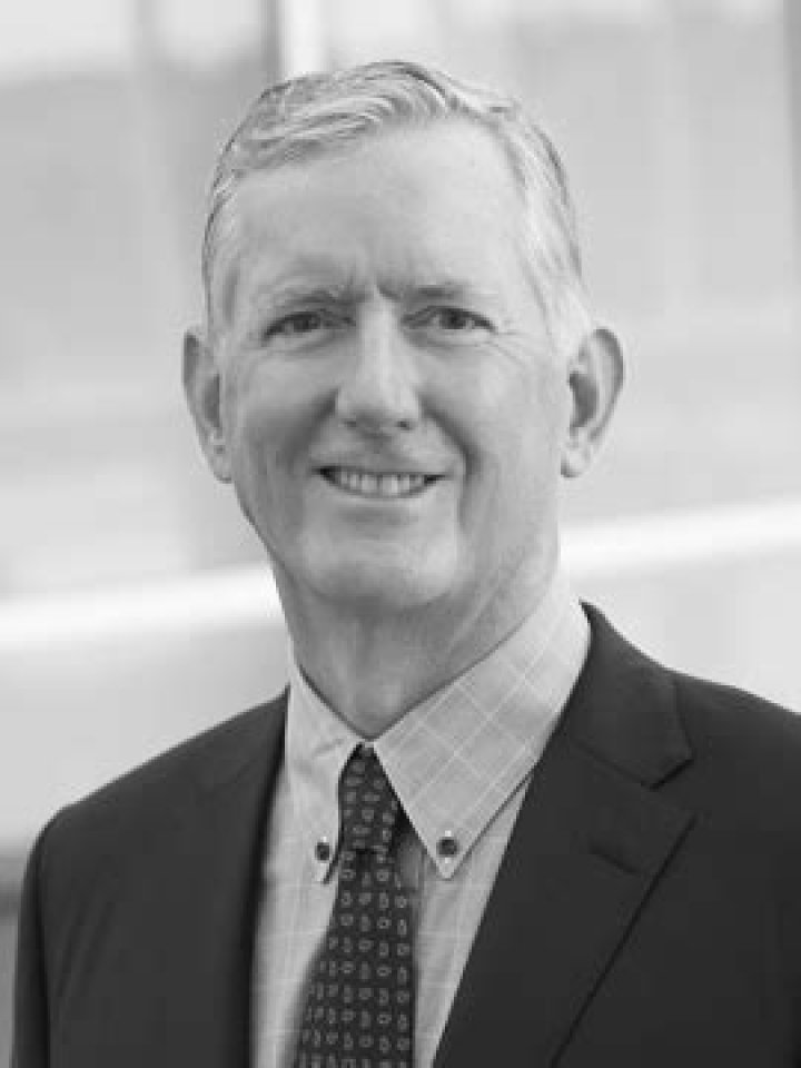 Michael Hines Net Worth