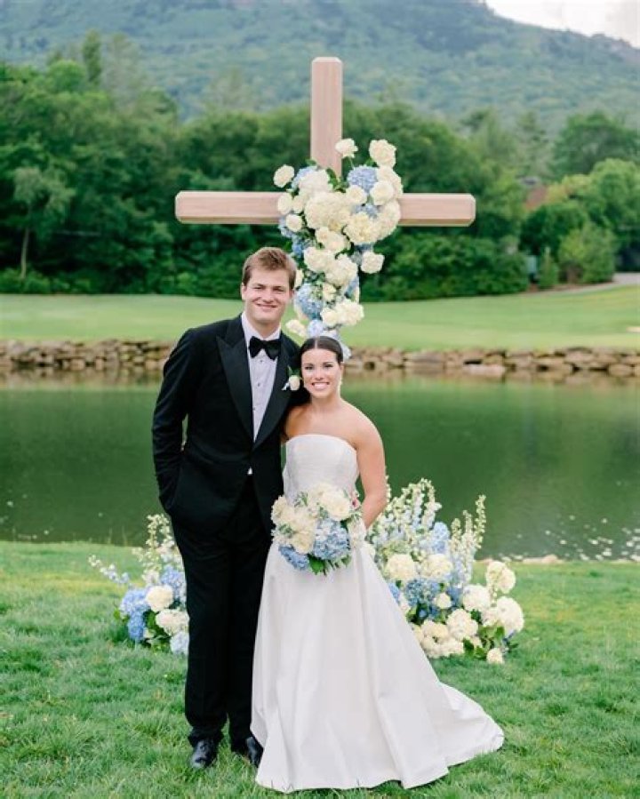 Michael J. Hudson Net Worth