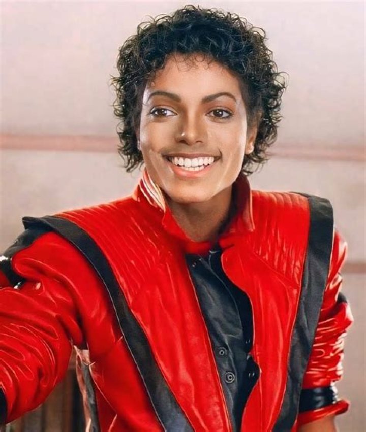 Michael Jackson Net Worth