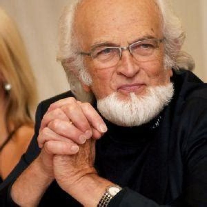 Michael Joseph Smith