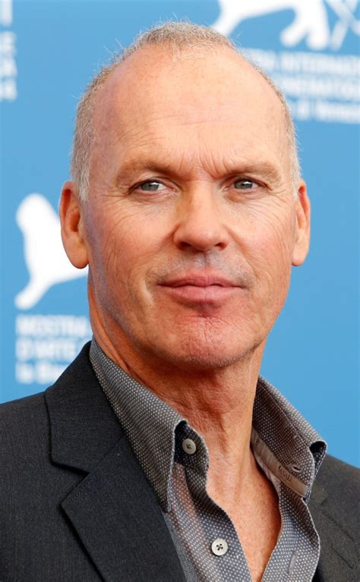 Michael Keaton Height, Weight, Net Worth, Age, Birthday, Wikipedia, Who, Nationality, Biography
