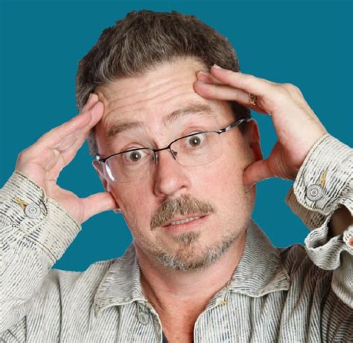 Michael Loftus Wikipedia: Details To Know About The Producer