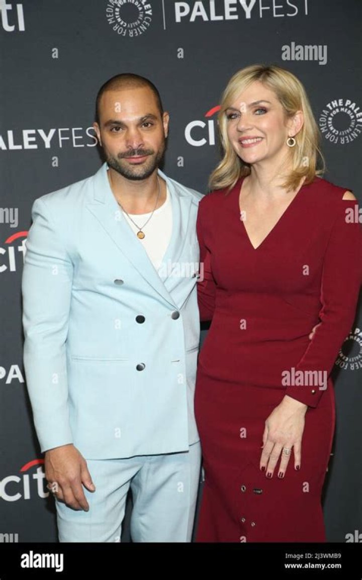 Michael Mando Girlfriend: Is Michael Mando In A Relationship?