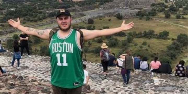 Michael Marin Rivera biography: net worth, daughter, father