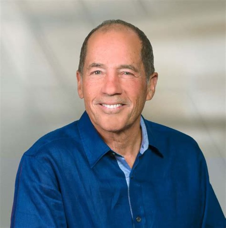 Michael Marks (footballer)