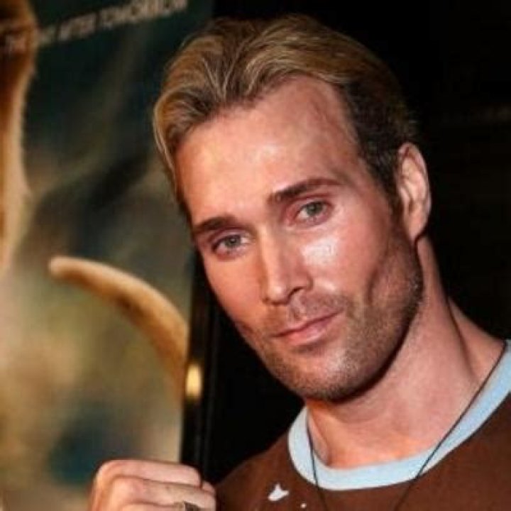 Michael O’hearn Net Worth