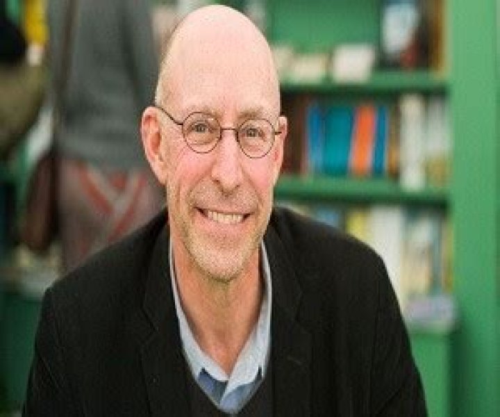 Michael Pollan Height, Weight, Net Worth, Age, Birthday, Wikipedia, Who, Nationality, Biography