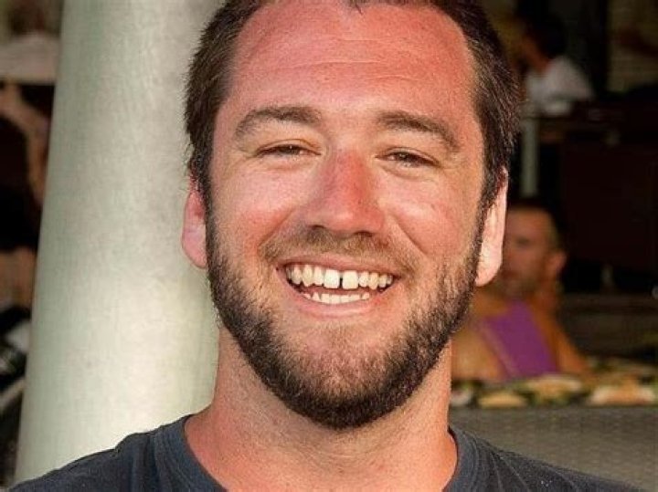 Michael Quinn (footballer)