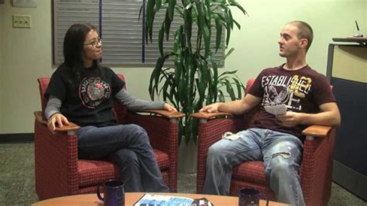 Michael Raptis Net Worth