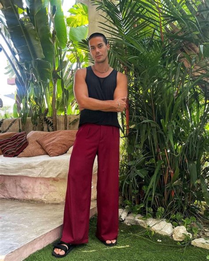 Michael Seifert Net Worth