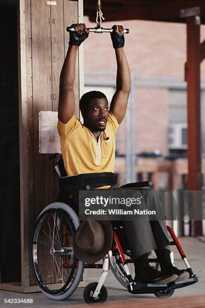 Michael Steinberg (filmmaker)