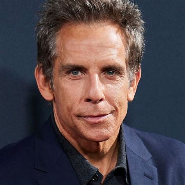 Michael Stiller Net Worth