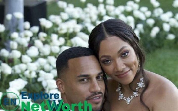 Michael Xavier Net Worth